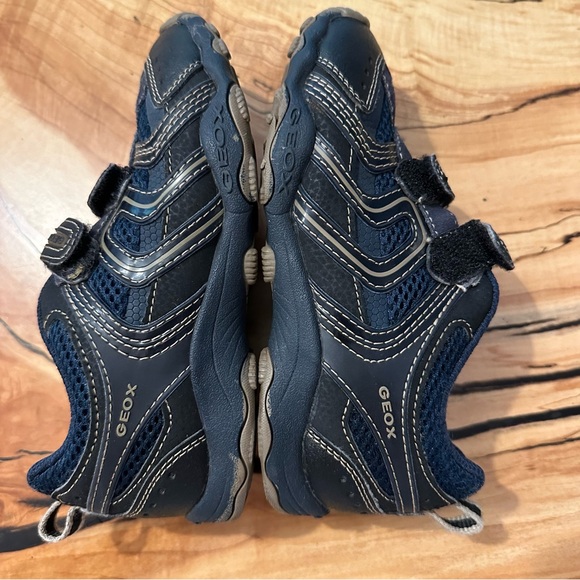 Geox Runners - Picture 6 of 9